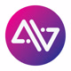abagency