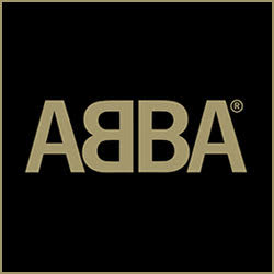 Giphy profile picture for @abba