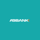 abbank