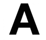 abbys_