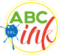 abcink