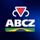 abczpmgz