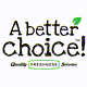 abetterchoice