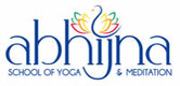 abhijnaschoolofyoga