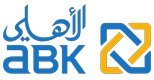 abk_kuwait