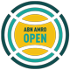 abnamroopen