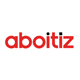 aboitizgroup