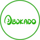 abokado_japan