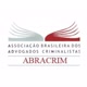 abracrim_