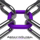 abraxysglobal