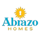 abrazohomes