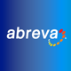 abreva