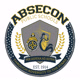 abseconschools