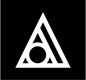 absideestudio