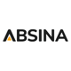 absina