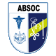 absoc