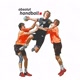 absolut_handball