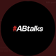 abtalks