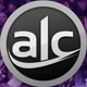 abundantlifechurchtv