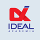 academiaideal