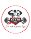 academiaphgym