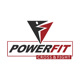 academiapowerfit