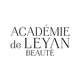 academiedeleyan