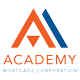 academymortgage