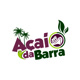 acaidabarraoficial