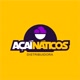 acainaticos
