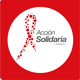 accionsolidaria_info