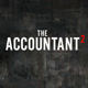 accountantmovie