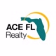 aceflorida