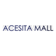 acesitamall