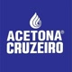 acetonacruzeiro