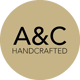 achandcrafted