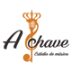 achavestudio