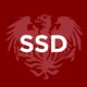 uchicagossd