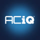 aciqac