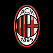 Giphy profile picture for @acm