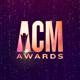 acmawards