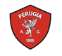 ACPerugiaCalcio