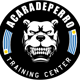 acptrainingcenter