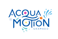 acquamotion_gramado