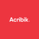 acribik