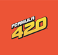 Formula420