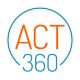 act360