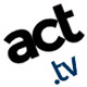 acttv