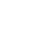 actofaces