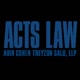 actslaw